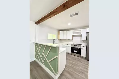 2218 Kathleen Avenue, Dallas, TX 75216 - Photo 3