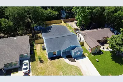 2218 Kathleen Avenue, Dallas, TX 75216 - Photo 15