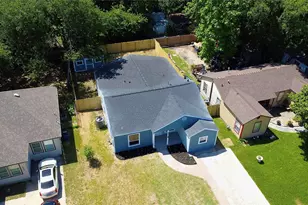 2218 Kathleen Ave, Dallas, TX 75216 - Photo 15