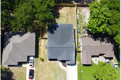 2218 Kathleen Avenue, Dallas, TX 75216 - Photo 13