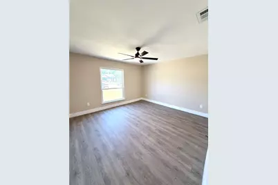 2218 Kathleen Avenue, Dallas, TX 75216 - Photo 9