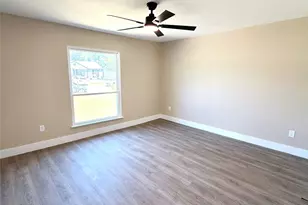 2218 Kathleen Ave, Dallas, TX 75216 - Photo 9