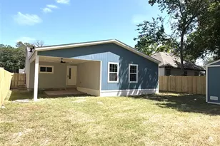 2218 Kathleen Ave, Dallas, TX 75216 - Photo 11
