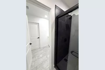 2218 Kathleen Avenue, Dallas, TX 75216 - Photo 7