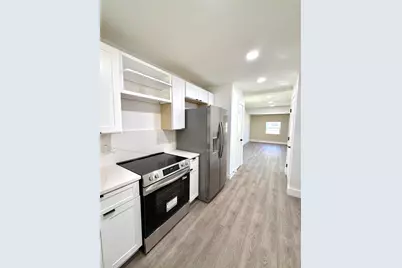 2218 Kathleen Avenue, Dallas, TX 75216 - Photo 5