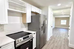 2218 Kathleen Ave, Dallas, TX 75216 - Photo 5