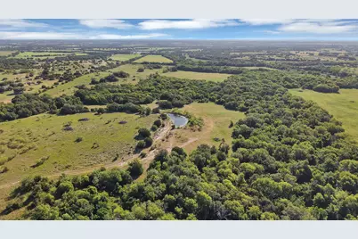 0 Thomas, Dublin, TX 76446 - Photo 17