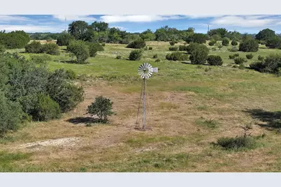0 Thomas, Dublin, TX 76446 - Photo 27