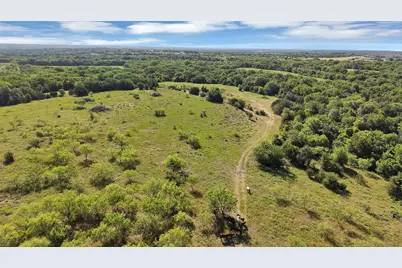 0 Thomas, Dublin, TX 76446 - Photo 7