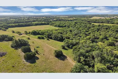 0 Thomas, Dublin, TX 76446 - Photo 19