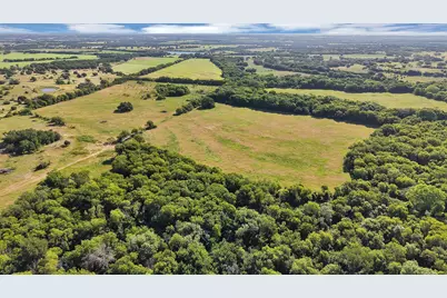 0 Thomas, Dublin, TX 76446 - Photo 25