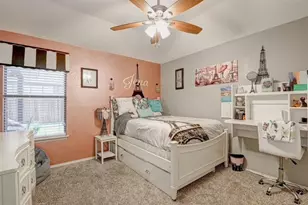 544 Bent Oak Dr, Fort Worth, TX 76131 - Photo 17