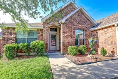 544 Bent Oak Drive, Fort Worth, TX 76131 - Photo 3