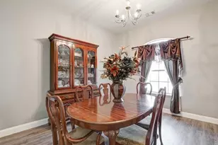 544 Bent Oak Dr, Fort Worth, TX 76131 - Photo 5