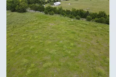 Tract 6 Lookout Circle, Forney, TX 75126 - Photo 3