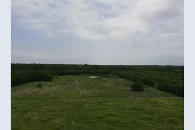 Tract 6 Lookout Circle, Forney, TX 75126 - Photo 1