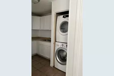 4603 N 2nd Street, Abilene, TX 79603 - Photo 5