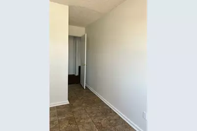 4603 N 2nd Street, Abilene, TX 79603 - Photo 15