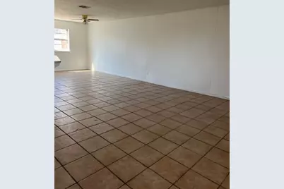 4603 N 2nd Street, Abilene, TX 79603 - Photo 3