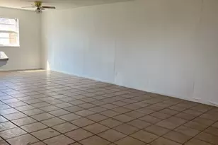 4603 N 2nd St, Abilene, TX 79603 - Photo 3