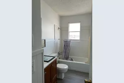 4603 N 2nd Street, Abilene, TX 79603 - Photo 9