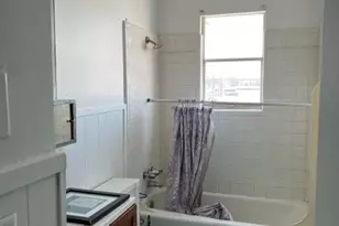 4603 N 2nd St, Abilene, TX 79603 - Photo 9