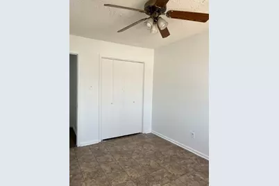 4603 N 2nd Street, Abilene, TX 79603 - Photo 13