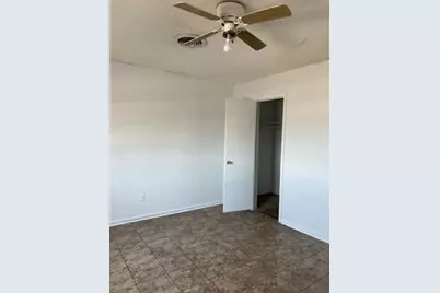4603 N 2nd Street, Abilene, TX 79603 - Photo 11