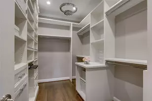 2555 N Pearl St, Dallas, TX 75201 - Photo 27