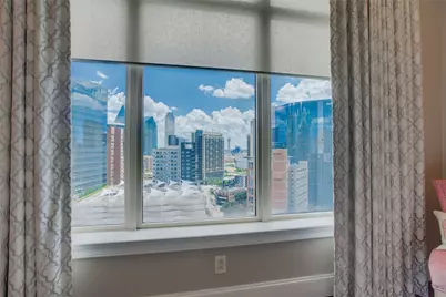 2555 N Pearl Street #1402, Dallas, TX 75201 - Photo 23