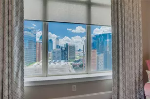2555 N Pearl St, Dallas, TX 75201 - Photo 23