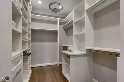 2555 N Pearl Street #1402, Dallas, TX 75201 - Photo 27