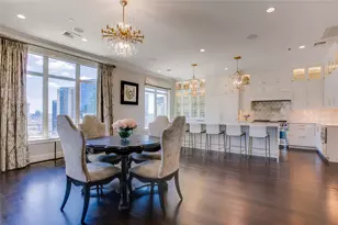 2555 N Pearl St, Dallas, TX 75201 - Photo 7