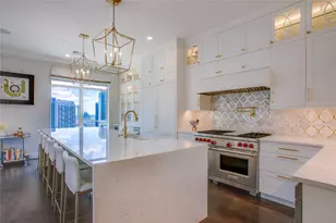 2555 N Pearl St, Dallas, TX 75201 - Photo 9