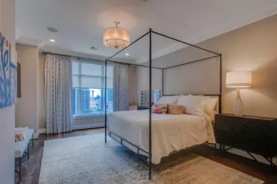 2555 N Pearl Street #1402, Dallas, TX 75201 - Photo 21