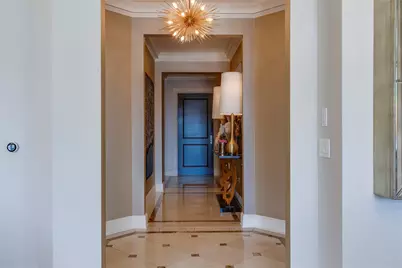 2555 N Pearl Street #1402, Dallas, TX 75201 - Photo 3