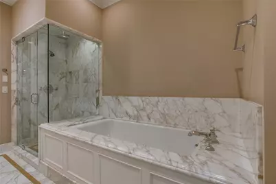 2555 N Pearl Street #1402, Dallas, TX 75201 - Photo 25