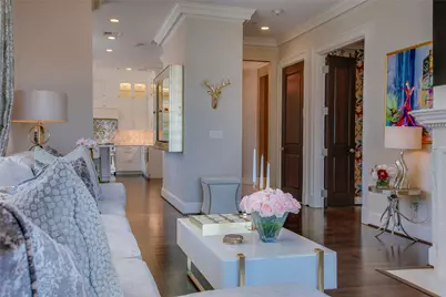 2555 N Pearl Street #1402, Dallas, TX 75201 - Photo 17