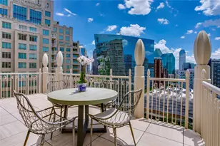 2555 N Pearl St, Dallas, TX 75201 - Photo 33