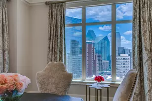 2555 N Pearl St, Dallas, TX 75201 - Photo 15