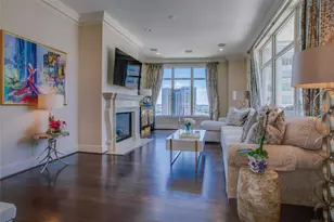 2555 N Pearl St, Dallas, TX 75201 - Photo 19