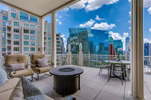 2555 N Pearl St, Dallas, TX 75201 - Photo 31
