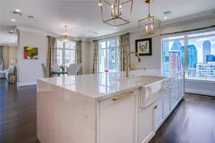 2555 N Pearl St, Dallas, TX 75201 - Photo 11