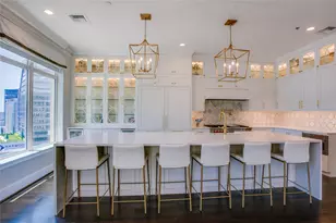 2555 N Pearl St, Dallas, TX 75201 - Photo 7