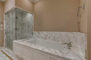 2555 N Pearl St, Dallas, TX 75201 - Photo 25
