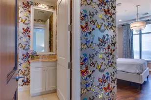 2555 N Pearl St, Dallas, TX 75201 - Photo 29