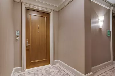2555 N Pearl Street #1402, Dallas, TX 75201 - Photo 35