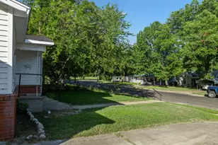 3804 Belmont Dr, Waco, TX 76711 - Photo 5