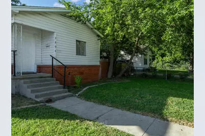 3804 Belmont Drive, Waco, TX 76711 - Photo 5