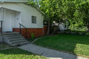 3804 Belmont Dr, Waco, TX 76711 - Photo 5